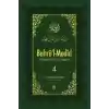 Bahrül Medid (4.Cilt)