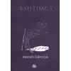 Bahtımca