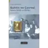 Bahtin ve Çevresi