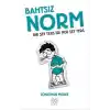 Bahtsız Norm 5. Cilt - Bir Şey Ters İse Her Şey Ters