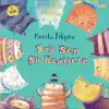 Bak Sen Şu Kedilere