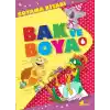 Bak ve Boya - 6