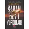 Bakan Beyi Vurdular