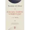 Bakara Suresi Sohbetleri