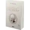 Baki Divanından Seçmeler
