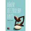Bakir Mezarlar Anıtı