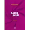 Bakış Acısı