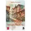 Baktığım Her Yerde