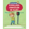 Bal Gibi Felsefe - Kurallara Uymazsam Ne Olur