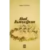 Bal Kaşığım