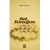 Bal Kaşığım
