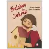 Balaban ile Şakrak