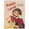 Balaban ile Şakrak
