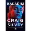 Balarısı