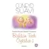 Baldan Tatlı Öyküler 1