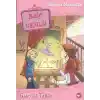Bale Okulu 5 - Gizemli Tablo
