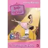 Bale Okulu 8 - Bir Romeoya İki Juliet