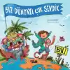 Bali - Biz Dünyayı Çok Sevdik