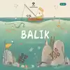 Balık