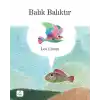 Balık Balıktır (Ciltli)