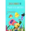 Balık Bubbalo ve Yedinci Kıta Macerası