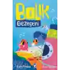 Balık Gezegeni