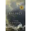 Balıkçı