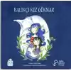 Balıkçı Kız Göknar