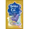 Balıkçı ve Cin