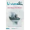 Balıkçı ve Oğlu