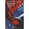 Balıkçıl Gözü