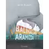Balinalar Aramızda