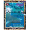 Balinalar Şarkı Söyleyebilir - Bunu Bilmiyordum - Deniz Memelilerine Dair Harika Bilgiler!