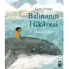 Balinanın Hikayesi