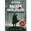 Balkan Hayaletleri