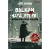 Balkan Hayaletleri