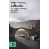 Balkanlar