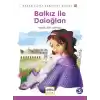 Balkız ile Daloğlan