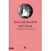 Ballar Balını Buldum