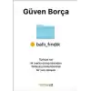 Ballı Fındık