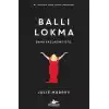 Ballı Lokma
