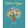 Balon Ağacı