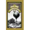 Balonla 5 Hafta - Olağanüstü Yolculuklar 09