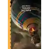 Balonla Beş Hafta