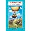 Balonla Beş Hafta