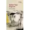 Baltan Taşa Değecek