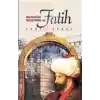 Baltaoğlu Süleyman ve Fatih