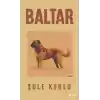 Baltar