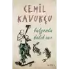 Balyozla Balık Avı
