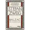 Balzac Bir Yaşam Öyküsü
